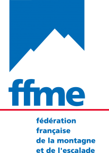 logo ffme
