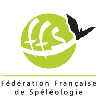 Fédération Française de Spéléologie