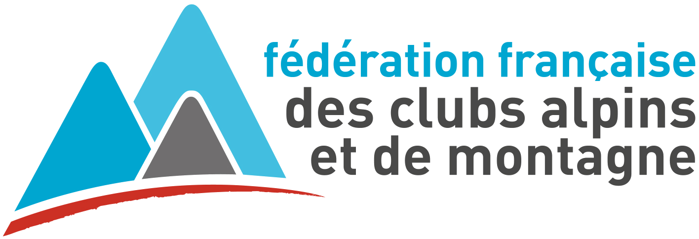 Fédération Française des Clubs Alpins de Montagne