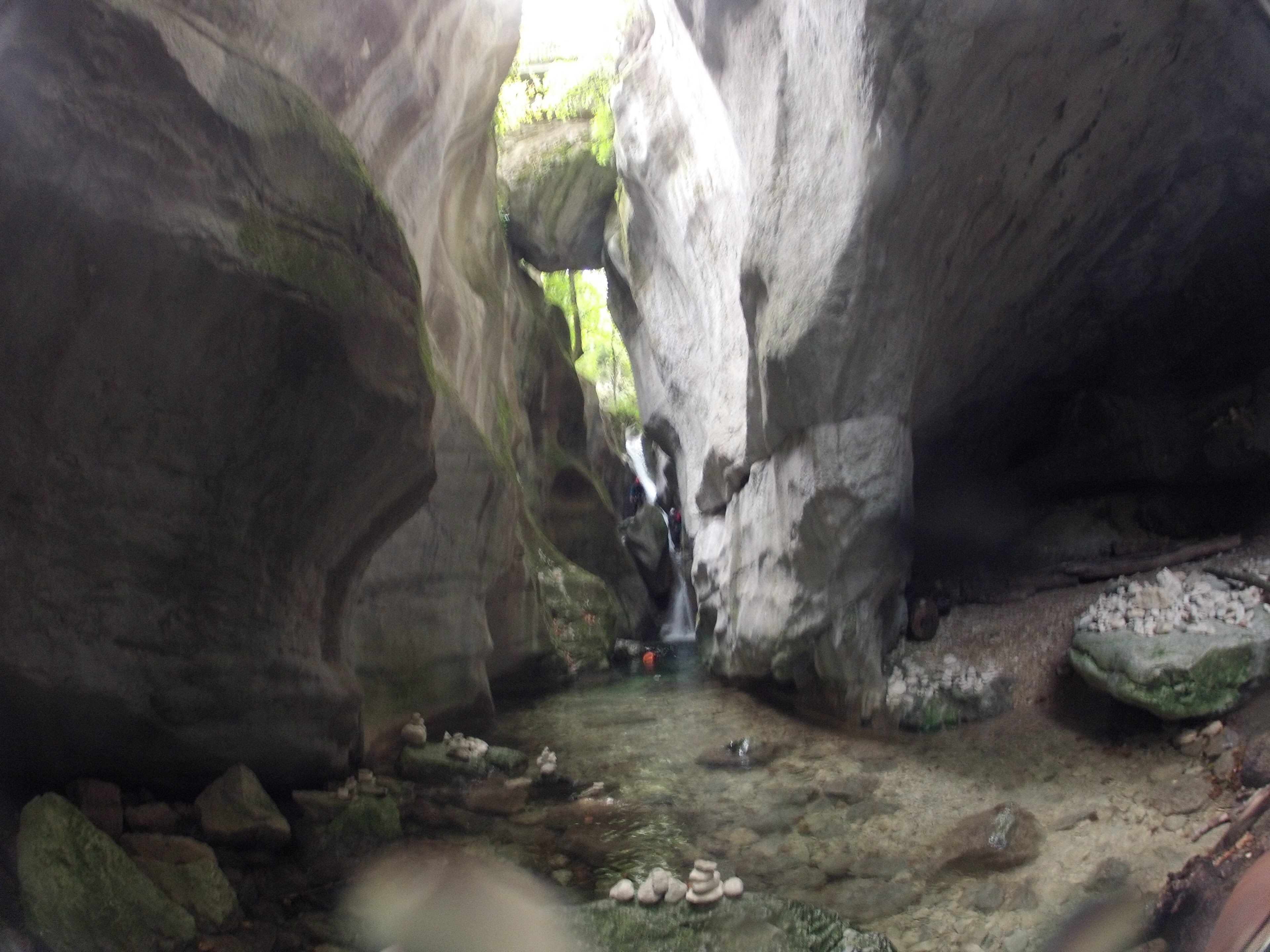 DCIM100GOPRO